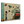 62e4964a-27cd-480f-be43-3b8082f6164d