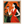 62ec569c-eca0-4cc5-a6a8-6998817dfd9f
