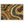 634ad301-1570-49a8-a31a-07243ad8eeb8