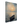 63573708-5d00-4abc-bdbb-718bdc2cc2f3