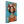 6363df58-af7a-4c7c-8148-58ac12495ebe