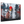6377384c-1b50-41d7-909c-cdc31368e290