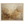 63b560bc-537a-4e06-8888-ec6be42c09a4