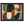 63ce77f0-767e-4676-bbc3-865664c05364