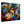 63e9bca1-051f-46c4-9ab7-f28219c4af5f