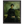 63f61b17-88a6-4f64-be52-15169d2dfa5d
