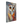 63fa3a66-fad9-41ec-bc0f-d9523f65a8f8