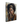 64028866-59af-4eba-9894-485f2b69d301