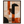 64477568-0993-426d-a70c-512a85e6c009