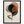 6460e170-50e0-4106-b429-3ea94aebbb0e
