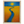 648afcc6-4413-4dcf-82c0-9e8a3833cfec