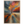 64b28212-119d-4c68-a86a-f491bc12ce6e