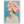 64bcd463-7d3f-4ef1-8dd8-e8c60f03e622