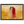 64f0c2cc-0af9-42a0-aecf-401aa436720b