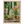 650914c9-e7a4-44ef-8e9a-66d9fb3dbf55