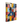 650bba94-3509-4ae2-8f1b-f9ffa877c0b0