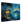 65324bfa-8260-4468-aaa8-6a7e4fc9a1a1