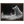655d7156-1651-4091-984c-6592685e8b25