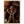 6560adb5-7060-4f4c-85fb-6411616c56ee