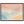 65630f34-4053-4edb-84f8-3c5ac5348638