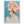 657964d9-b734-4482-a259-c21e5d482c18