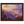 659c949f-7923-4ce6-b7af-8ba20af9e2af