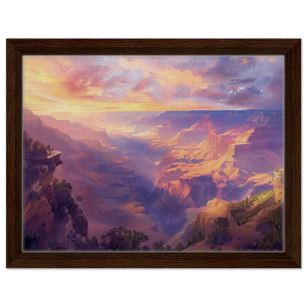659c949f-7923-4ce6-b7af-8ba20af9e2af