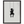 65ad93ea-b766-42d3-85f4-964968d607ec