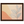 65c0ac4f-ff58-4dd3-a03d-4310b135b061