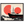 65ecec17-2f21-4213-9b52-e0668e0fcc75