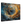 65ef79ad-09f1-4fa6-9dd3-856e88392886