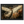 660b93d1-d6bd-49e8-a74a-fb46aefc0785
