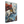 660ec342-df16-4fca-8b29-6b04e3b5e3bb