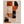 662dcf9c-4f3d-442c-8687-b49a6085a23c