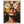 66364803-6b97-4b0b-91a2-05d5dafef576