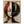 66375451-2768-4c81-8f3f-fc48a61a8119