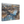 664b66dc-eec8-4852-950d-264ee9792b80