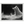 667b0674-fdd7-45b4-a856-81d944935513