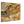 66962e75-9547-4e37-b85c-622d5815e140