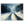 66a8b0b2-2191-4279-9e92-3b03f42a1e47