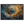 66e58278-0ad1-449b-8b0d-de3ddf0556e9