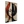 6707b3d6-d95d-4015-99b3-c9ac6b6d20db