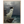 672a5d1b-64a5-4f74-9e63-dbc530e4d456