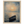 672f77cf-7b32-48be-8372-fa38cb97486d