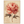 6734dd99-7533-4c10-ba56-76941e3cb3b0