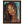 673c8197-ae99-4732-bed4-bf745b7db175
