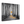 67493197-6599-45e0-ae8c-7b9dc54a6602