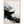 674a13fd-15b9-4c6b-96ae-3a8c4f87fb06