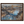 6771b7c4-713b-4350-9985-03ba7505528c