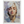 677db5c5-d232-4b1c-bf58-bce7e4a7be71